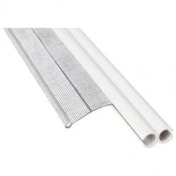 Brunner Keder Adapter Set - Tent Extension