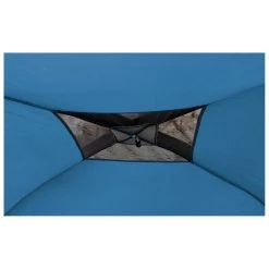 Brunner Medusa II 3X3 - Group Tent -Outwell Shop brunner medusa ii 3x3 group tent detail 4