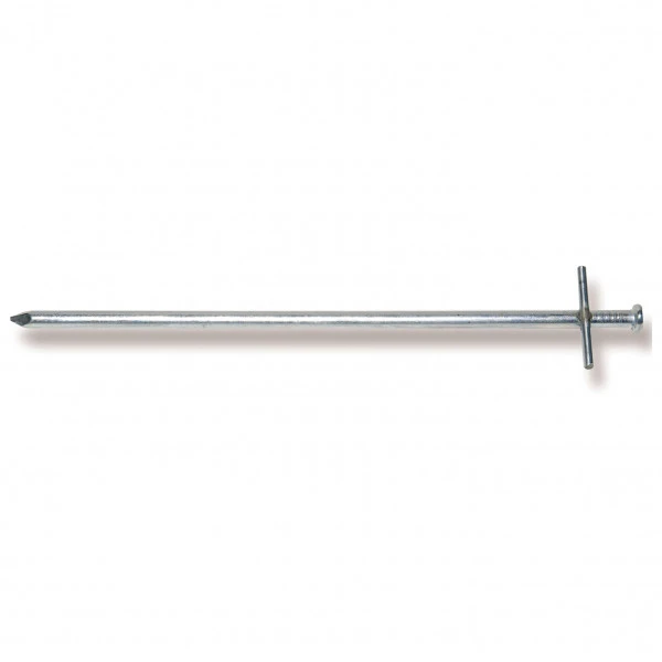 Brunner Sandlock - Tent Stake 3 Brunner Sandlock - Tent Stake