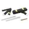 Brunner Stabilizer Kit - Tent Extension -Outwell Shop brunner stabilizer kit tent extension