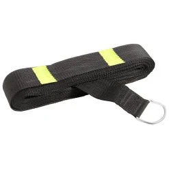 Brunner Stabilizer Kit - Tent Extension 10 Brunner Stabilizer Kit - Tent Extension -Outwell Shop brunner stabilizer kit tent extension detail 3