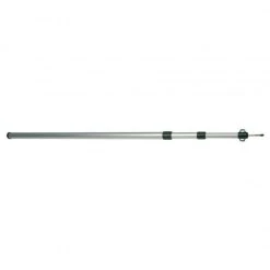 Brunner Telepole - Tent Extension