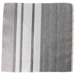 Brunner Trip - Tent Carpet