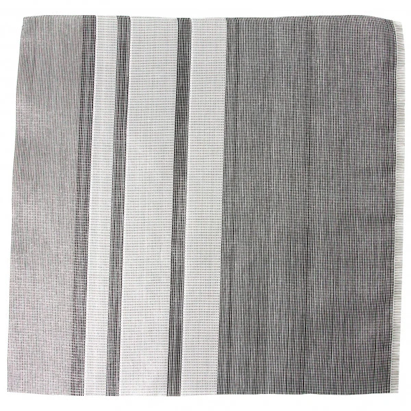 Brunner Trip - Tent Carpet 3 Brunner Trip - Tent Carpet