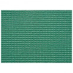 Brunner Yurop Soft - Tent Carpet