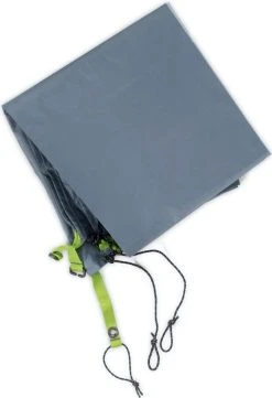 Nemo Hornet Footprint Waterproof Tent Groundsheet