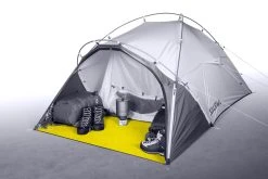 SALEWA Litetrek 2 Lightweight Hiking Tent + Footprint -Outwell Shop c02050a4 d6d9 4d2d ba78 9a0a10d6c6338974d577 bb4b 4366 8fa7 be8ef165c60b