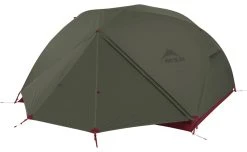 MSR Elixir 3 V2 Tent Backpacking Shelter 20 MSR Elixir 3 V2 Tent Backpacking Shelter -Outwell Shop c0efe725 faa9 4afe 99ec 22a33c42969510332 msr elixir 3 eu closed