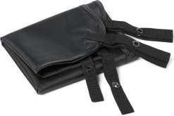 POLER 1 Person Magical Tent Footprint Waterproof Groundsheet -Outwell Shop c180