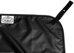 POLER 1 Person Magical Tent Footprint Waterproof Groundsheet -Outwell Shop c181