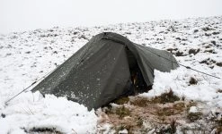 Ionosphere Ultralight Backpacking Tent -Outwell Shop c301e4cf dffb 4266 8be2 49fd72bd7241Snugpak lifestyle 1583 1