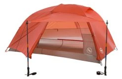 Big Agnes Copper Spur HV UL2 Ultralight Backpacking Tent 23 Big Agnes Copper Spur HV UL2 Ultralight Backpacking Tent -Outwell Shop c645f804 e258 4062 bd16 fe66030c09d5THVCS220 Orange AwningUp 001