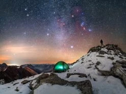 Nordisk Telemark 1 LW Ultralight Backpacking Tent 22 Nordisk Telemark 1 LW Ultralight Backpacking Tent -Outwell Shop c6610d87 d5e6 4dc8 a29d 0b8d398c5c1ctelemark 2 image winter 4 star trails