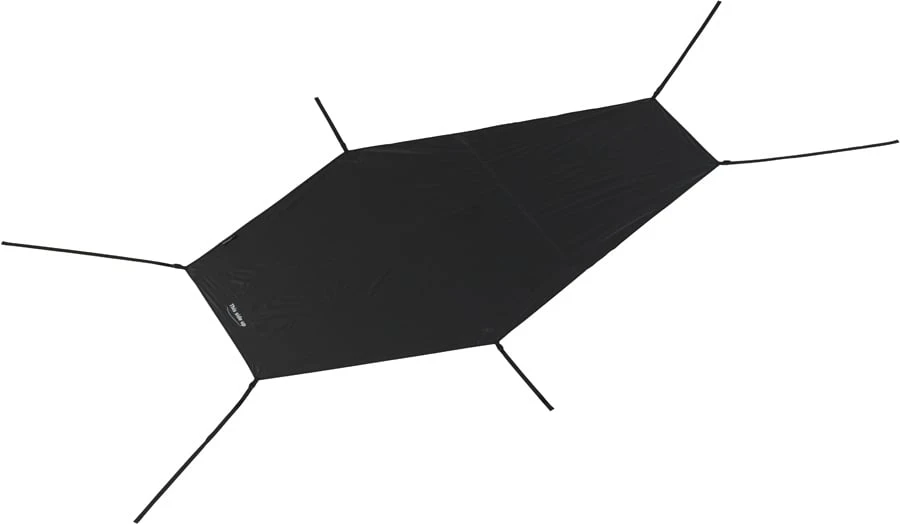 Nordisk Tent Footprint Waterproof Groundsheet 3 Nordisk Tent Footprint Waterproof Groundsheet
