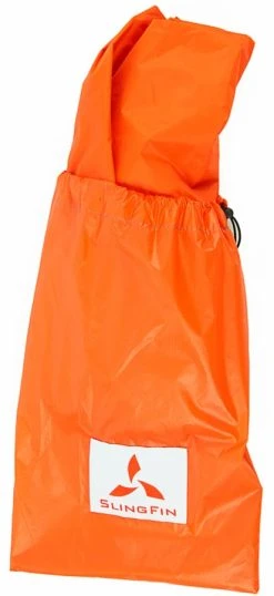 2Lite Tent Footprint Lightweight Tent Groundsheet -Outwell Shop c8b3a6a8 fb15 4f7f aa74 5b14a60c36eb758277995924 1