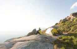 SALEWA Litetrek Pro 2 Lightweight Hiking Tent + Footprint 18 SALEWA Litetrek Pro 2 Lightweight Hiking Tent + Footprint -Outwell Shop ca730350 7ba3 445c 8ba6 a261d719437fc055a9da eb49 4a36 9ce4 c7c90a203dfa