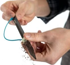 Nemo Sweepstake Stakes Aluminium Tent Pegs 12 Nemo Sweepstake Stakes Aluminium Tent Pegs -Outwell Shop cbkyds5ee3skbtgf9qzy 1768x1496 1