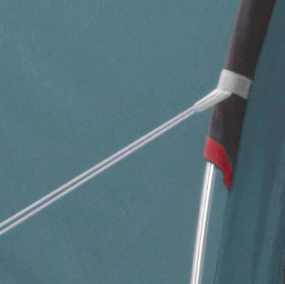 Robens Pioneer 3EX Lightweight Hiking Tent 8 Robens Pioneer 3EX Lightweight Hiking Tent - Image 6