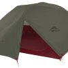 MSR Elixir 4 V2 Tent Backpacking Shelter -Outwell Shop ccbad807 179d 41cf 8012 dffc7c16a82210333 msr elixir 4 eu open