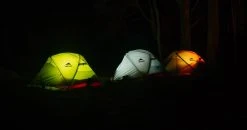 MSR Elixir 2 V2 Tent Backpacking Shelter -Outwell Shop cecb7473 e94e 4e70 a7c9 ea1f11da46c146239265332 91e1a914a5 o