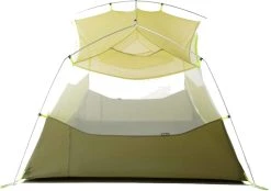 Nemo Aurora 2 Lightweight Camping Tent + Footprint -Outwell Shop cjnyvfqf81o5qci1xi8k 1768x1496grey1