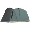 Vango Cragmor 400 Family Camping Tent -Outwell Shop cragmor 400