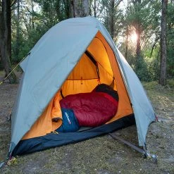 Wechsel Venture 2 Lightweight Hiking Tent -Outwell Shop csm 231059 Venture 2 action 5c941ac0d6