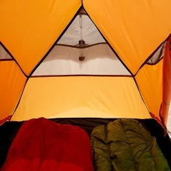 Wechsel Venture 2 Lightweight Hiking Tent -Outwell Shop csm 231059 Venture2 IZ 5cc58c72f8