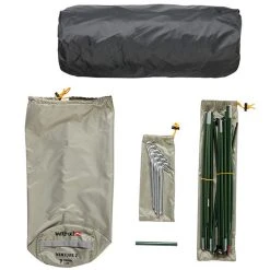 Wechsel Venture 2 Lightweight Hiking Tent -Outwell Shop csm 231059 Venture2 inhalt 1eeec94a54