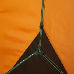 Wechsel Venture 2 Lightweight Hiking Tent -Outwell Shop csm 231059 Venture 2 TL OAK 39 ae40761d69