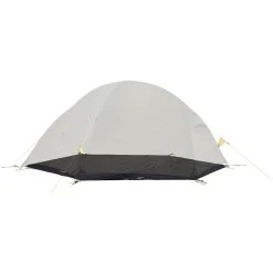 Wechsel Venture 2 Lightweight Hiking Tent -Outwell Shop csm 231133 groundsheet Venture 2 0550 e62ffd797c