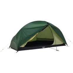 Wechsel Exogen 1 Ultralight Hiking Tent