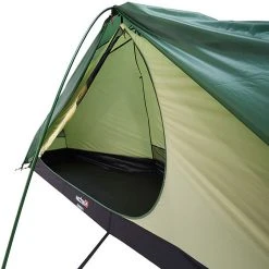 Wechsel Exogen 1 Ultralight Hiking Tent -Outwell Shop csm Exogen 1 04 7c6396c54d