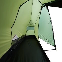 Wechsel Exogen 1 Ultralight Hiking Tent -Outwell Shop csm Exogen 1 05 331754fd1f