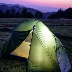 Wechsel Exogen 1 Ultralight Hiking Tent -Outwell Shop csm exogen1 adco trekking 135229b298