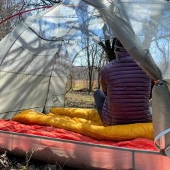 Big Agnes Copper Spur HV UL2 Bikepack Ultralight Bikepacking Tent -Outwell Shop cxsi006