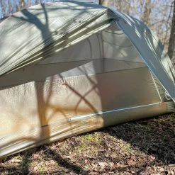 Big Agnes Copper Spur HV UL2 Bikepack Ultralight Bikepacking Tent -Outwell Shop cxsi007
