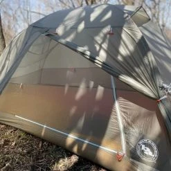 Big Agnes Copper Spur HV UL2 Bikepack Ultralight Bikepacking Tent -Outwell Shop cxsi008