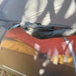 Big Agnes Copper Spur HV UL2 Bikepack Ultralight Bikepacking Tent -Outwell Shop cxsi009