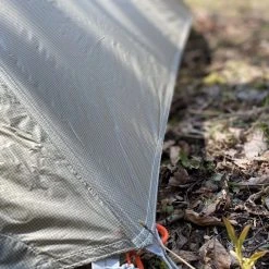 Big Agnes Copper Spur HV UL2 Bikepack Ultralight Bikepacking Tent -Outwell Shop cxsi013