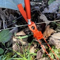 Big Agnes Copper Spur HV UL2 Bikepack Ultralight Bikepacking Tent -Outwell Shop cxsi014