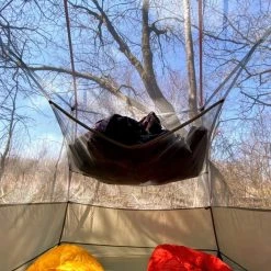 Big Agnes Copper Spur HV UL2 Bikepack Ultralight Bikepacking Tent -Outwell Shop cxsi015