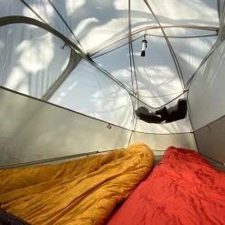 Big Agnes Copper Spur HV UL2 Bikepack Ultralight Bikepacking Tent -Outwell Shop cxsi016