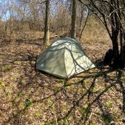 Big Agnes Copper Spur HV UL2 Bikepack Ultralight Bikepacking Tent -Outwell Shop cxsi017