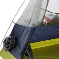 Big Agnes Blacktail 2 Hotel Lightweight Backpacking Tent -Outwell Shop cxsi018