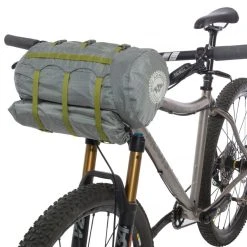 Big Agnes Blacktail 2 Hotel Lightweight Backpacking Tent -Outwell Shop cxsi019