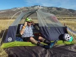 Big Agnes Blacktail 3 Lightweight Backpacking Tent 17 Big Agnes Blacktail 3 Lightweight Backpacking Tent -Outwell Shop cxsi283a