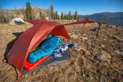 Big Agnes Copper Spur HV UL2 Ultralight Backpacking Tent 21 Big Agnes Copper Spur HV UL2 Ultralight Backpacking Tent -Outwell Shop d001c602 647b 4fdc b176 7a56ae2ed014 sidewinder SL 3