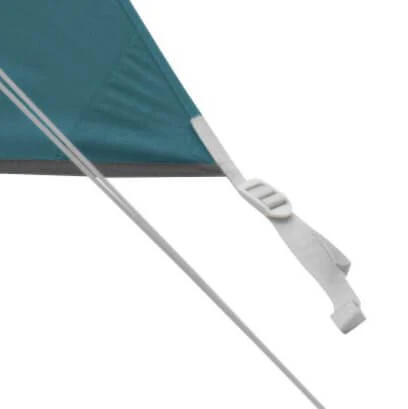 Robens Pioneer 3EX Lightweight Hiking Tent 7 Robens Pioneer 3EX Lightweight Hiking Tent - Image 5