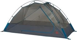 Kelty Night Owl 2 Camping & Hiking Tent -Outwell Shop d31e460f 6cf4 4fb6 b925 3e19073c8d1aKL2019 NightOwl2 FlyOffHero Web